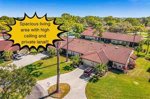 vacation rental condos