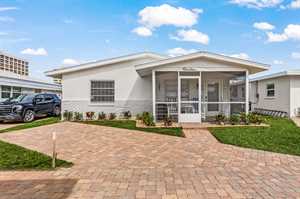 vacation rental condos