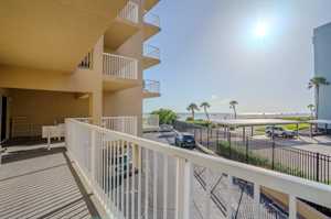 vacation rental condos
